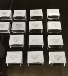 Tụ Điện MKP62 155